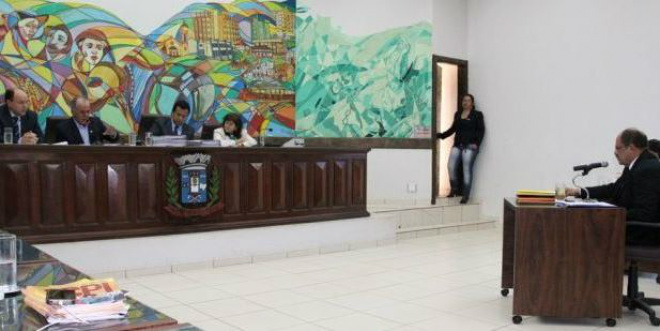 CPI ouve Luiz Henrique Mandetta e dir-pres. Telemídia A reunião da próxima semana está relacionada a novos fatos sobre o Gerenciamento de Informações em Saúde (Gisa) constatados nos últimos dias (Foto: Arquivo/Divulgação)