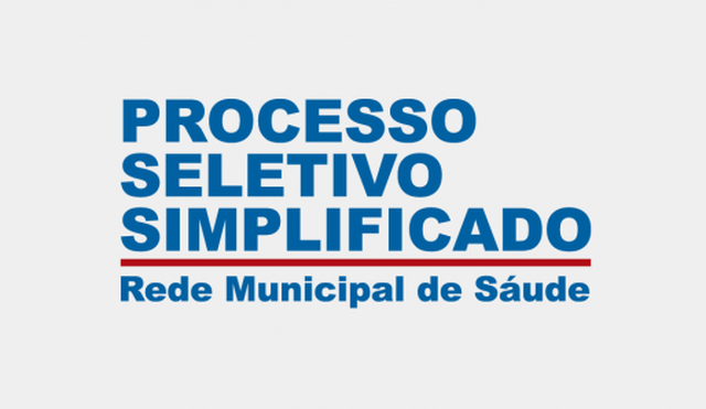 Prefeitura de Três Lagoas divulga resultado final de Processo Seletivo após analisar recursos Foto/Assessoria