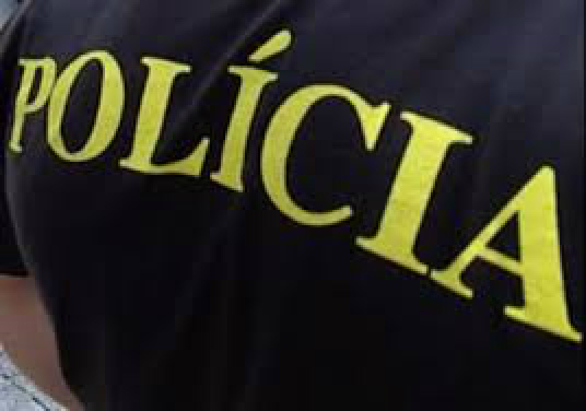 Cliente questiona celular em assistência e acaba agredido por atendente O caso foi registrado na DEPAC de Três Lagoas (foto: Divulgação)