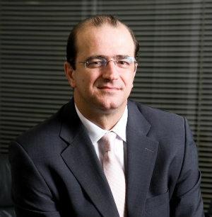 Fibria vai investir R$ 7,7 bilhões na nova linha de produção anunciada hoje Fibria vai investir R$ 7,7 bilhões na nova linha de produção anunciada hoje