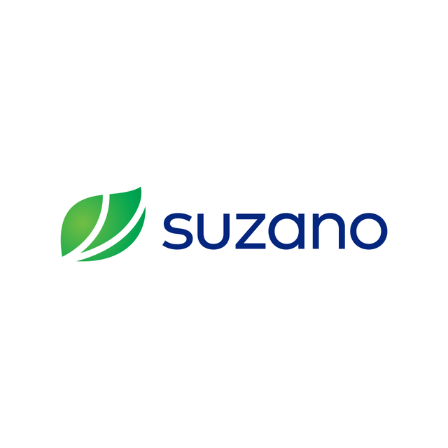 Suzano é eleita uma das 50 empresas mais amadas do Brasil pela “Love Mondays”