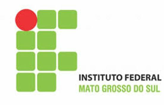 IFMS abre 1,1 mil vagas em cursos técnicos e de qualificação profissional em dez municípios O Instituto Federal de Mato Grosso do Sul (IFMS) abriu na quarta-feira, 13, 1.100 vagas em cursos técnicos presenciais e de qualificação profissional. (Foto: Divulgação)