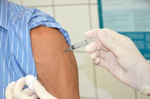 Três Lagoas tem caso confirmado de gripe H1N1 e Secretaria da Saúde orienta população sobre prevenção Três Lagoas tem caso confirmado de gripe H1N1 e Secretaria da Saúde orienta população sobre prevenção