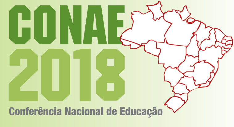 Cerca de 800 educadores da REME participarão da Etapa Municipal da 3ª CONAE (Divulgação/Assessoria).