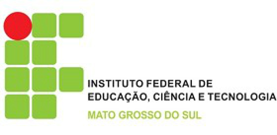 IFMS promove Semana de Ciência e Tecnologia Durante o evento, também serão realizadas feiras científicas e seminários (Foto: Divulgação/Assecom)