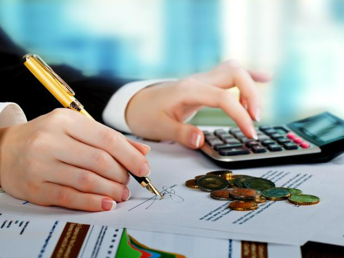 Inflação fecha em 0,43% na menor taxa para março desde 2012 A inflação oficial do país, medida pelo Índice Nacional de Preços ao Consumidor Amplo (IPCA), fechou março com variação de 0,43%. (Foto: Divulgação)