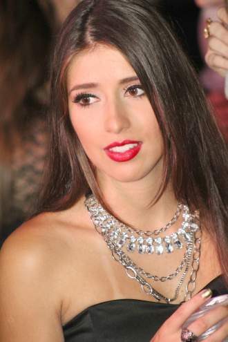 Viracopos Botequim Festa dos Campeões Foto Yuri Spazzapan