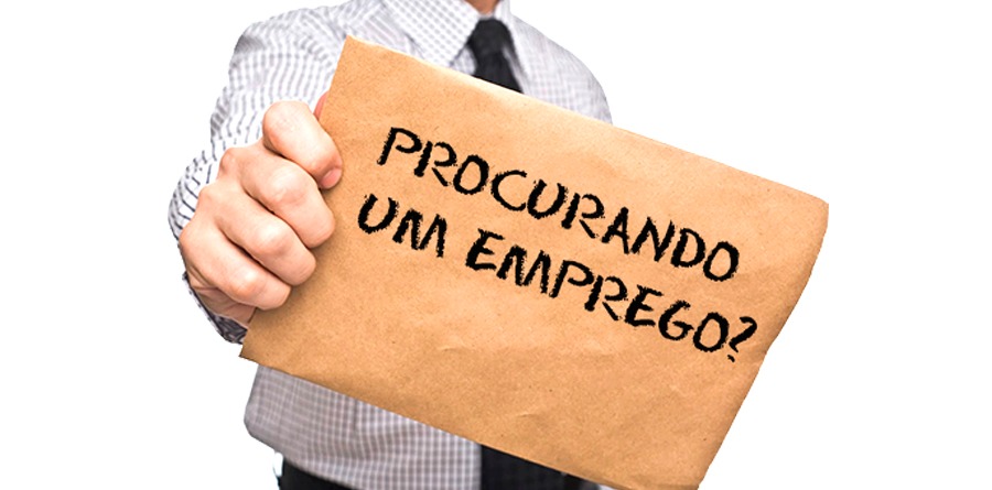 Confira as vagas de emprego disponíveis em Três Lagoas Confira as vagas de emprego disponíveis em Três Lagoas