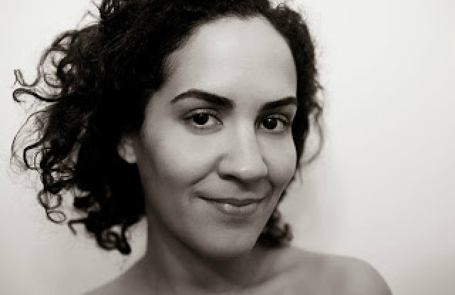 Luiza Rosa é pesquisadora e artista em dança. É graduada em Jornalismo, com especialização em Dança e mestrado em Comunicação e Semiótica (Foto: Divulgação/Assecom)