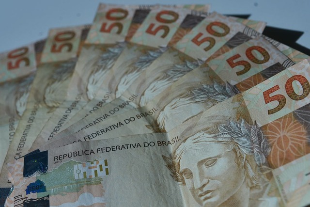 PIB cresce 0,3% no trimestre encerrado em novembro de 2018 Agencia Brasil