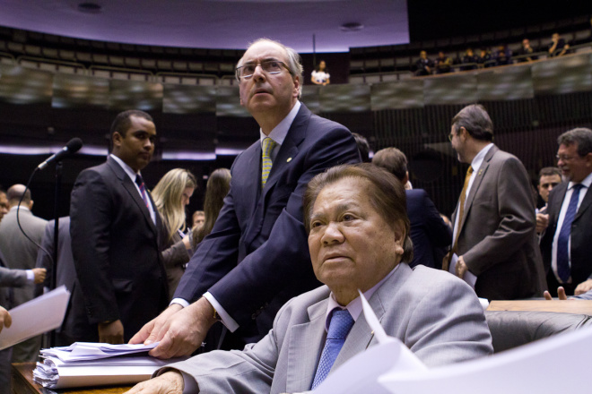 A matéria foi aprovada por 334 votos a favor e nove contrários. Agora, o texto segue para apreciação no Senado Federal (Foto: Divulgação/Assecom)