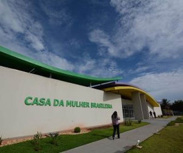Sobrinho mata tia com 24 golpes de faca de cozinha no Santo Amaro Vítima morava com três sobrinhos, inconformados com 2º casamento do pai - Foto: Álvaro Rezende / Arquivo Correio do Estado