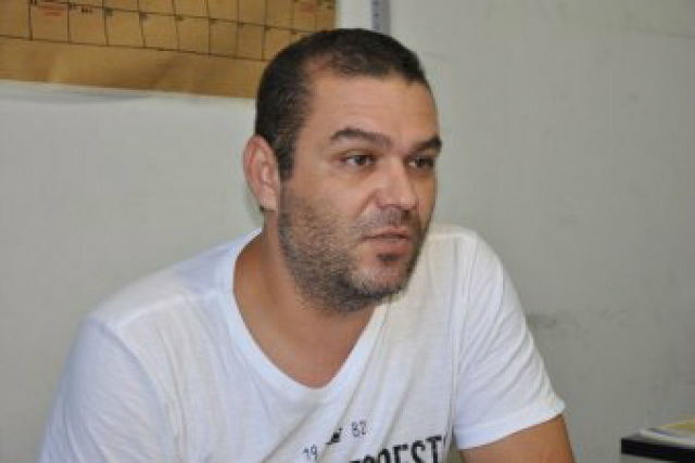 O evento teve aproximadamente 150 inscritos e selecionou vencedores para cinco categorias (Foto: Divulgação/Assecom)