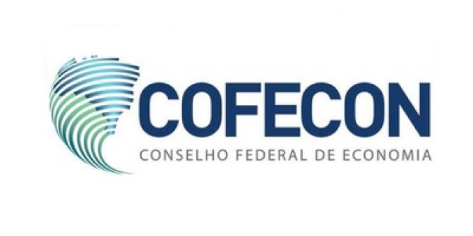 O Conselho Federal de Economia (Cofecon) defendeu hoje (8) a redução da Selic, a taxa básica de juros da economia. (Divulgação)