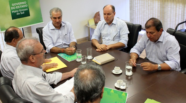 Devolução de R$ 11 milhões pela Assembleia será aplicada em hospitais Foto: Chico Ribeiro