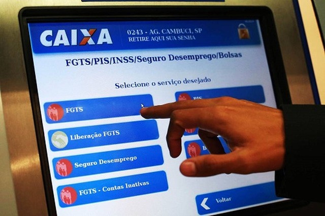Sistema identifica fraudes no seguro-desemprego em 9 cidades de MS Fraudes em seguro-desemprego no Estado somaram 33 casos em pouco mais de um ano - Foto: Divulgação