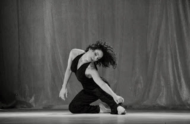 Inscrições para oficinas do Dança Três encerram no dia 28 O primeiro Festival “Dança Três” acontece em Três Lagoas de 31 de outubro a 03 de novembro deste ano (Foto: Divulgação/Assecom)
