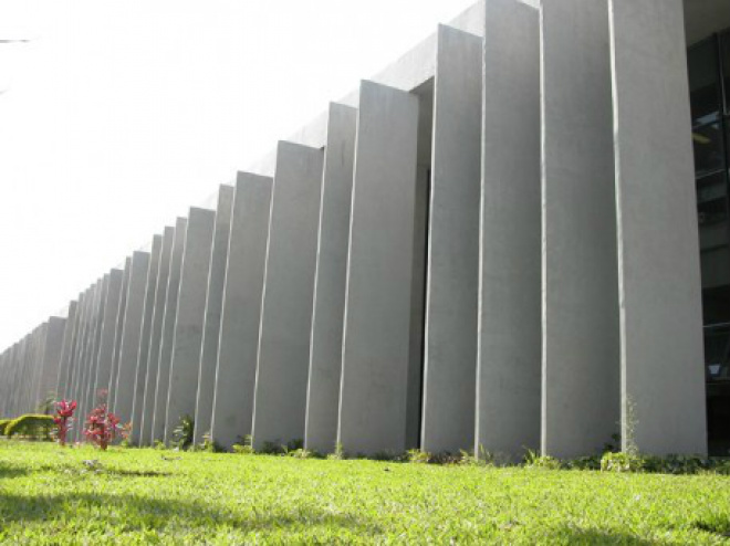 Penas pecuniárias de Paranaíba são destinadas à sociedade O projeto é destinado para projetos e obras de cunho social do município (Foto: Google Imagens)
