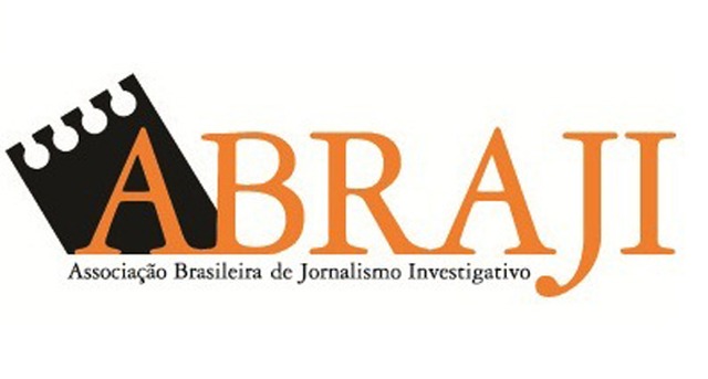 Abraji aponta 156 ataques a jornalistas no Brasil em 2018