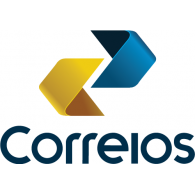 Correios abrem inscrições para programa de Jovem Aprendiz Correios abrem inscrições para programa de Jovem Aprendiz