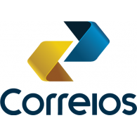 Correios abrem inscrições para programa de Jovem Aprendiz