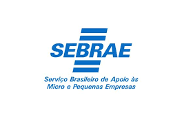 Sebrae abre seleção para preencher vagas em cinco municípios de MS Sebrae abre seleção para preencher vagas em cinco municípios de MS