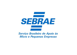 Sebrae abre seleção para preencher vagas em cinco municípios de MS