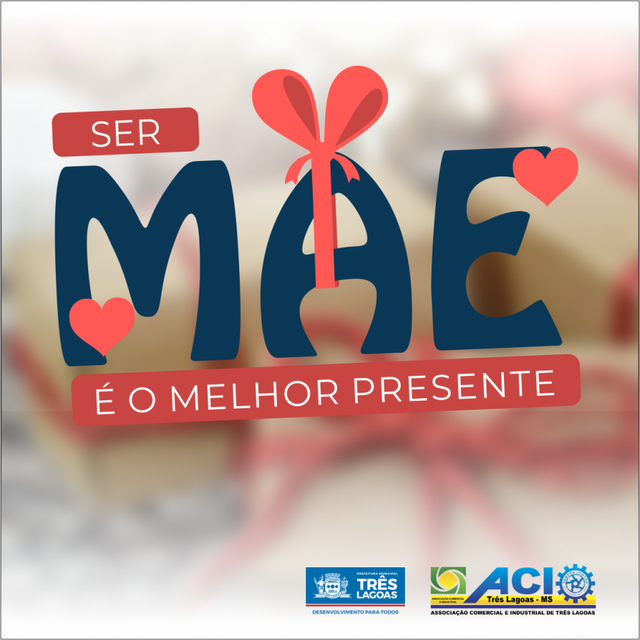 Comércio de Três Lagoas começa a funcionar em horário especial hoje Comércio de Três Lagoas começa a funcionar em horário especial hoje
