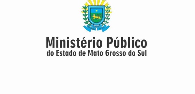 Corregedoria do MPMS fará atendimento à população de Três Lagoas Foto/ Divulgação
