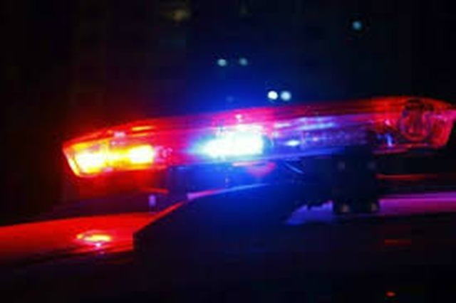 Homem é preso em flagrante por violência doméstica no bairro São João em Três Lagoas Foto/ Divulgação