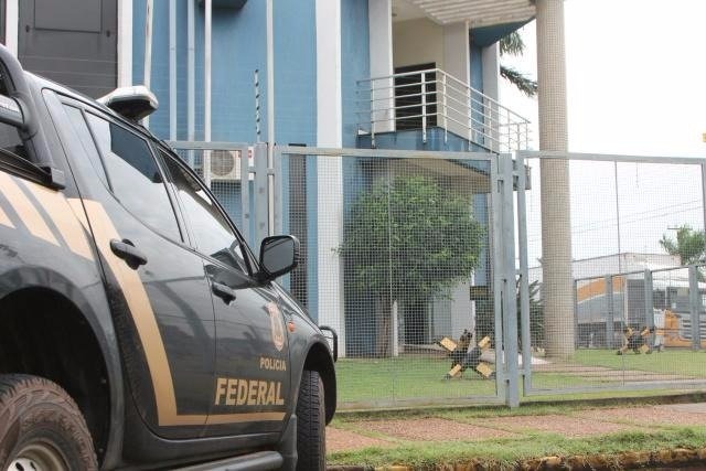 PF tira de circulação mais de R$ 40 mil em notas falsas em Três Lagoas Cidadãos que tiverem dúvidas de como identificar notas falsas podem acessar o site da PF ou do Banco Central para obter orientações. (Arquivo / Perfil News)
