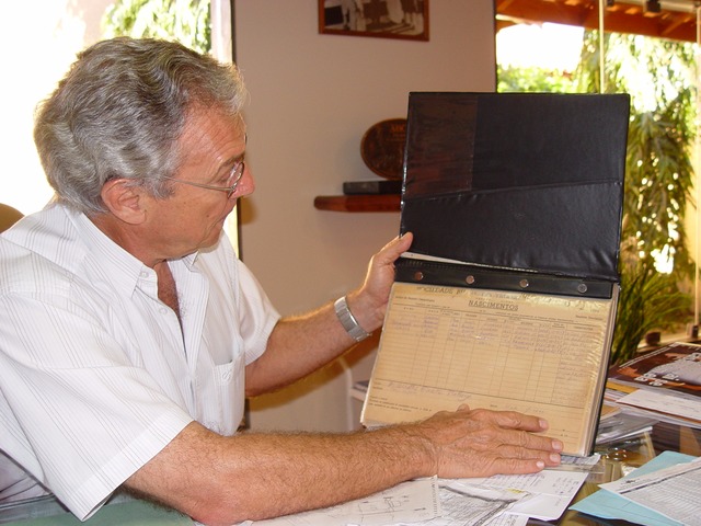 Morte de Orestinho completa cinco anos, mas seu legado permanece vivo Morte de Orestinho completa cinco anos, mas seu legado permanece vivo