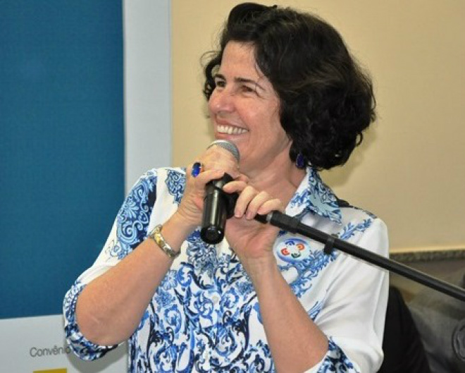 Três Lagoas adota meio expediente a partir do dia 4 As atividades administrativas têm acentuada redução nos meses finais e iniciais do ano (Foto: Arquivo)