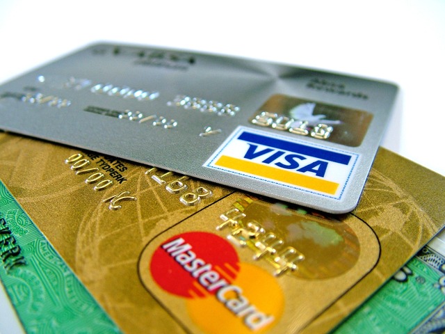 Inclusão no Cadastro Positivo pode injetar R$ 20 bilhões em MS Foto: Freeimages/Divulgação