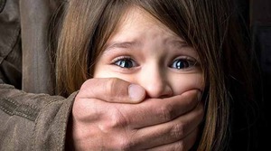 Mais de 80 crianças foram vítimas de abuso em Três Lagoas Muitas vezes o abusador está mais perto do que imaginamos. Foto ilustrativa