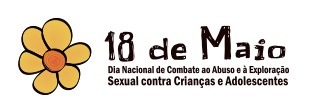 Mais de 80 crianças foram vítimas de abuso em Três Lagoas Mais de 80 crianças foram vítimas de abuso em Três Lagoas