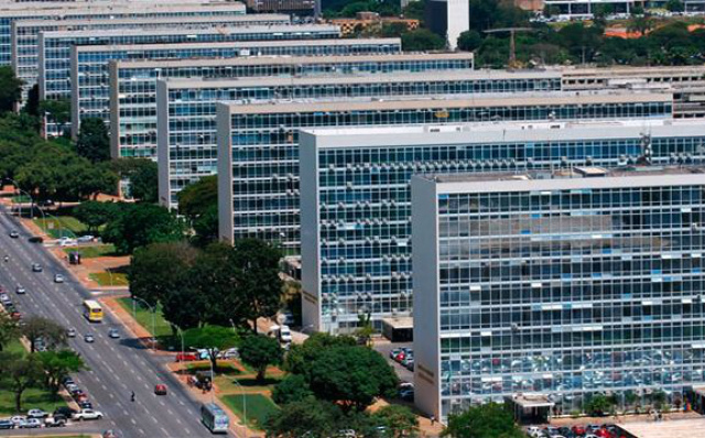 Ministérios das Cidades, Saúde e Educação lideram cortes no Orçamento Apesar dos cortes nos Ministérios, os programas sociais não serão atingidos. (Foto: Divulgação)