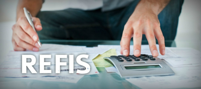 Refis é prorrogado até o dia 15 de agosto Os contribuintes terão a oportunidade de receber descontos e facilidades no pagamento de dívidas do período de 1994 a 2013. (foto: Perfil News)