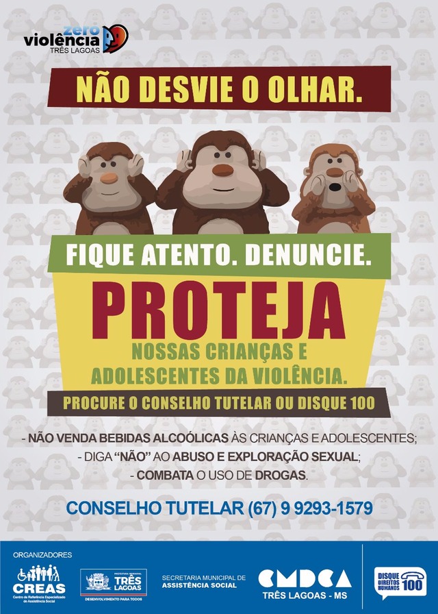 Assistência participa de Noite Cultural na feira noturna para divulgação da campanha de enfrentamento à violência sexual Assistência participa de Noite Cultural na feira noturna para divulgação da campanha de enfrentamento à violência sexual