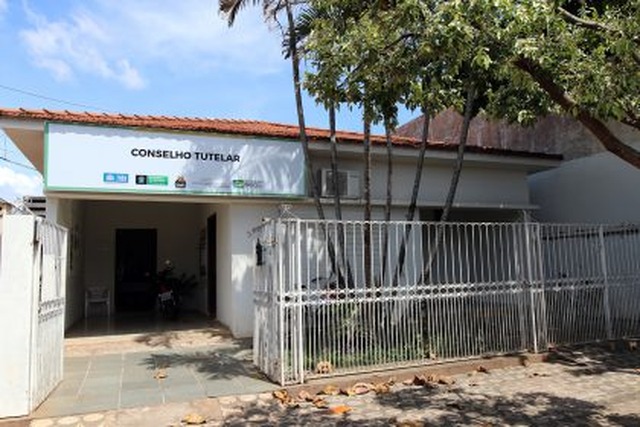 Estão abertas inscrições para candidatos a conselheiro tutelar de Três Lagoas