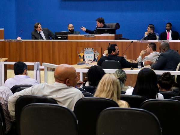 Projeto de Lei assegura a alunos com deficiência de locomoção o direito de estudar perto de casa Projeto de Lei assegura a alunos com deficiência de locomoção o direito de estudar perto de casa