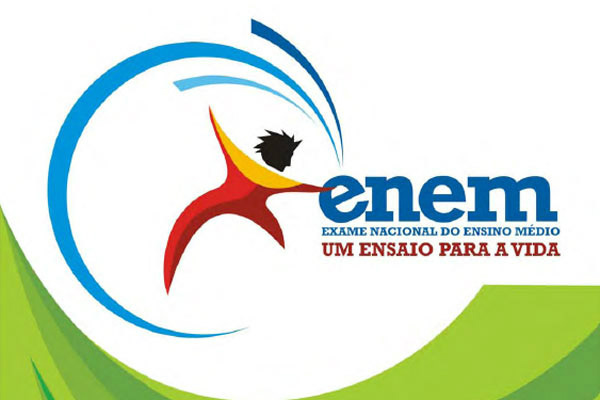 Primeiro dia de inscrições no Enem registra mais de 400 mil candidatos Os candidatos poderão se inscrever exclusivamente pela internet, no site do Enem. A taxa de inscrição custa R$ 63, que deverão ser pagos até o dia 10 de junho. (Foto: Assessoria)