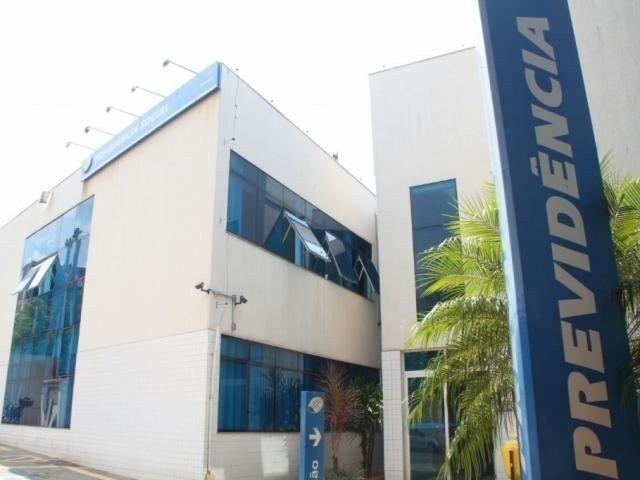 INSS libera R$ 130 milhões em benefícios atrasados em MS e SP INSS pagará benefícios referentes a atuações de dezembro de 2018 (Foto/Divulgação)