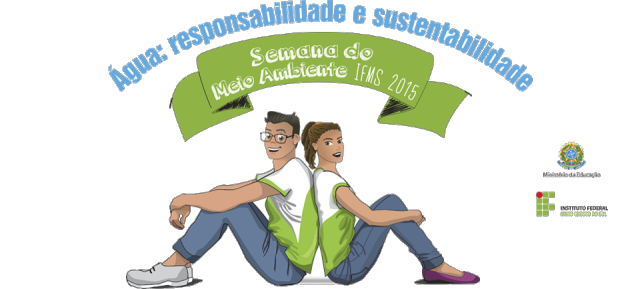 IFMS promove Semana do Meio Ambiente a partir desta quarta-feira em Três Lagoas Esta é o quinto ano em que o IFMS realiza o evento. (foto: Ilustrativa)