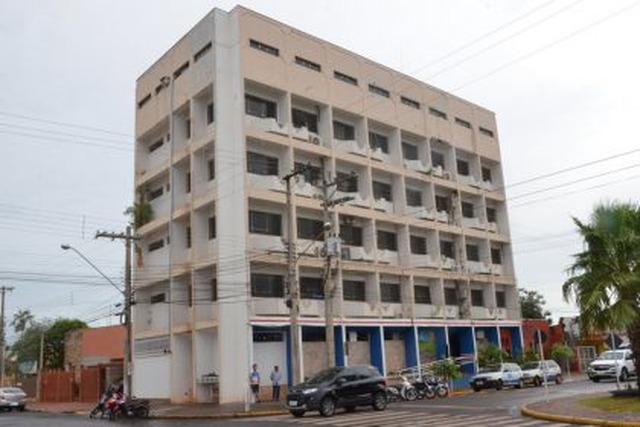 Calendário de Feriados e Pontos Facultativos é divulgado pela Prefeitura de Três Lagoas