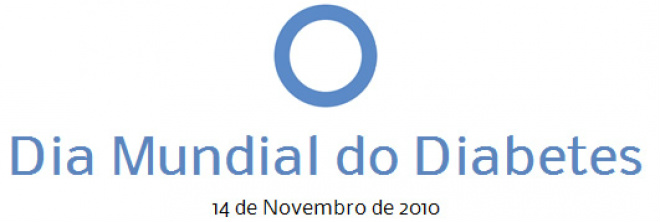 Saúde de Três Lagoas lembra Dia Mundial do Diabetes Em Três Lagoas, a programação das principais ações direcionadas à população começam na próxima quarta-feira (6) (Foto: Google/Imagens)