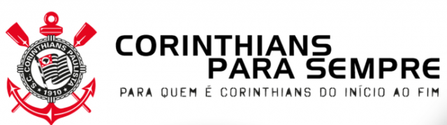 Corinthians vai lançar cemitério para os torcedores O plano funerário do Corinthians (Foto: Reprodução)