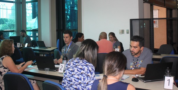 MEI tem até a próxima semana para fazer Declaração Anual Quem não fizer a declaração fica sujeito a pagar multa e perder o CNPJ. Foto: Sebrae/MS
