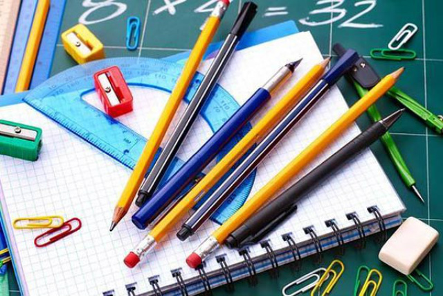 Perto do fim do prazo, poucos estados e municípios entregaram planos de educação Pela lei, os planos locais têm até o dia 24 de junho para serem sancionados. (Foto: Divulgação)
