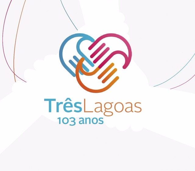 SEDECT abre inscrições para cessão de uso de tendas nas “Festividades de Aniversário da Cidade” SEDECT abre inscrições para cessão de uso de tendas nas “Festividades de Aniversário da Cidade”
